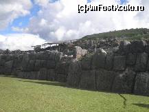 [P04] idem » foto by grecudoina
 - 
<span class="allrVoted glyphicon glyphicon-heart hidden" id="av399721"></span>
<a class="m-l-10 hidden" id="sv399721" onclick="voting_Foto_DelVot(,399721,2606)" role="button">șterge vot <span class="glyphicon glyphicon-remove"></span></a>
<a id="v9399721" class=" c-red"  onclick="voting_Foto_SetVot(399721)" role="button"><span class="glyphicon glyphicon-heart-empty"></span> <b>LIKE</b> = Votează poza</a> <img class="hidden"  id="f399721W9" src="/imagini/loader.gif" border="0" /><span class="AjErrMes hidden" id="e399721ErM"></span>