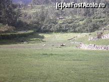 [P05] pe dreapta e dealul Rodadero, in varful careia e tronul Inca » foto by grecudoina
 - 
<span class="allrVoted glyphicon glyphicon-heart hidden" id="av399723"></span>
<a class="m-l-10 hidden" id="sv399723" onclick="voting_Foto_DelVot(,399723,2606)" role="button">șterge vot <span class="glyphicon glyphicon-remove"></span></a>
<a id="v9399723" class=" c-red"  onclick="voting_Foto_SetVot(399723)" role="button"><span class="glyphicon glyphicon-heart-empty"></span> <b>LIKE</b> = Votează poza</a> <img class="hidden"  id="f399723W9" src="/imagini/loader.gif" border="0" /><span class="AjErrMes hidden" id="e399723ErM"></span>