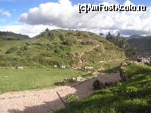 [P08] la marginea sitului » foto by grecudoina
 - 
<span class="allrVoted glyphicon glyphicon-heart hidden" id="av399727"></span>
<a class="m-l-10 hidden" id="sv399727" onclick="voting_Foto_DelVot(,399727,2606)" role="button">șterge vot <span class="glyphicon glyphicon-remove"></span></a>
<a id="v9399727" class=" c-red"  onclick="voting_Foto_SetVot(399727)" role="button"><span class="glyphicon glyphicon-heart-empty"></span> <b>LIKE</b> = Votează poza</a> <img class="hidden"  id="f399727W9" src="/imagini/loader.gif" border="0" /><span class="AjErrMes hidden" id="e399727ErM"></span>