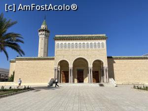 [P33] A doua vacanță în Tunisia – Moschee Monastir » foto by nicole33
 - 
<span class="allrVoted glyphicon glyphicon-heart hidden" id="av1239517"></span>
<a class="m-l-10 hidden" id="sv1239517" onclick="voting_Foto_DelVot(,1239517,2617)" role="button">șterge vot <span class="glyphicon glyphicon-remove"></span></a>
<a id="v91239517" class=" c-red"  onclick="voting_Foto_SetVot(1239517)" role="button"><span class="glyphicon glyphicon-heart-empty"></span> <b>LIKE</b> = Votează poza</a> <img class="hidden"  id="f1239517W9" src="/imagini/loader.gif" border="0" /><span class="AjErrMes hidden" id="e1239517ErM"></span>