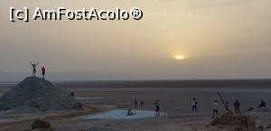 [P11] Cu avionul în Tunisia - Răsărit de soare pe lacul sărat Chott el Jerid » foto by nicole33
 - 
<span class="allrVoted glyphicon glyphicon-heart hidden" id="av1078526"></span>
<a class="m-l-10 hidden" id="sv1078526" onclick="voting_Foto_DelVot(,1078526,2617)" role="button">șterge vot <span class="glyphicon glyphicon-remove"></span></a>
<a id="v91078526" class=" c-red"  onclick="voting_Foto_SetVot(1078526)" role="button"><span class="glyphicon glyphicon-heart-empty"></span> <b>LIKE</b> = Votează poza</a> <img class="hidden"  id="f1078526W9" src="/imagini/loader.gif" border="0" /><span class="AjErrMes hidden" id="e1078526ErM"></span>