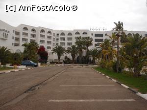 [P03] Tunisia - Vegetație luxuriantă la Iberostar Kantaoui Bay.  » foto by iulianic
 - 
<span class="allrVoted glyphicon glyphicon-heart hidden" id="av1075355"></span>
<a class="m-l-10 hidden" id="sv1075355" onclick="voting_Foto_DelVot(,1075355,2617)" role="button">șterge vot <span class="glyphicon glyphicon-remove"></span></a>
<a id="v91075355" class=" c-red"  onclick="voting_Foto_SetVot(1075355)" role="button"><span class="glyphicon glyphicon-heart-empty"></span> <b>LIKE</b> = Votează poza</a> <img class="hidden"  id="f1075355W9" src="/imagini/loader.gif" border="0" /><span class="AjErrMes hidden" id="e1075355ErM"></span>