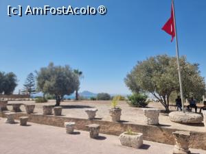 [P01] site-ul roman Des Thermes D'Antoine » foto by robert
 - 
<span class="allrVoted glyphicon glyphicon-heart hidden" id="av1411220"></span>
<a class="m-l-10 hidden" id="sv1411220" onclick="voting_Foto_DelVot(,1411220,2617)" role="button">șterge vot <span class="glyphicon glyphicon-remove"></span></a>
<a id="v91411220" class=" c-red"  onclick="voting_Foto_SetVot(1411220)" role="button"><span class="glyphicon glyphicon-heart-empty"></span> <b>LIKE</b> = Votează poza</a> <img class="hidden"  id="f1411220W9" src="/imagini/loader.gif" border="0" /><span class="AjErrMes hidden" id="e1411220ErM"></span>