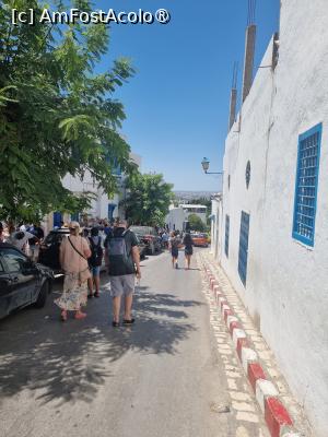 [P12] prin orasul Sidi Bou Said » foto by robert
 - 
<span class="allrVoted glyphicon glyphicon-heart hidden" id="av1411231"></span>
<a class="m-l-10 hidden" id="sv1411231" onclick="voting_Foto_DelVot(,1411231,2617)" role="button">șterge vot <span class="glyphicon glyphicon-remove"></span></a>
<a id="v91411231" class=" c-red"  onclick="voting_Foto_SetVot(1411231)" role="button"><span class="glyphicon glyphicon-heart-empty"></span> <b>LIKE</b> = Votează poza</a> <img class="hidden"  id="f1411231W9" src="/imagini/loader.gif" border="0" /><span class="AjErrMes hidden" id="e1411231ErM"></span>