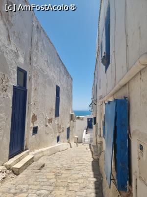 [P24] prin orasul Sidi Bou Said » foto by robert
 - 
<span class="allrVoted glyphicon glyphicon-heart hidden" id="av1411243"></span>
<a class="m-l-10 hidden" id="sv1411243" onclick="voting_Foto_DelVot(,1411243,2617)" role="button">șterge vot <span class="glyphicon glyphicon-remove"></span></a>
<a id="v91411243" class=" c-red"  onclick="voting_Foto_SetVot(1411243)" role="button"><span class="glyphicon glyphicon-heart-empty"></span> <b>LIKE</b> = Votează poza</a> <img class="hidden"  id="f1411243W9" src="/imagini/loader.gif" border="0" /><span class="AjErrMes hidden" id="e1411243ErM"></span>