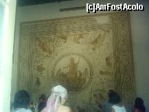 [P22] mozaicul cel mai bine conservat din muzeu » foto by liviadavidescu
 - 
<span class="allrVoted glyphicon glyphicon-heart hidden" id="av146578"></span>
<a class="m-l-10 hidden" id="sv146578" onclick="voting_Foto_DelVot(,146578,2617)" role="button">șterge vot <span class="glyphicon glyphicon-remove"></span></a>
<a id="v9146578" class=" c-red"  onclick="voting_Foto_SetVot(146578)" role="button"><span class="glyphicon glyphicon-heart-empty"></span> <b>LIKE</b> = Votează poza</a> <img class="hidden"  id="f146578W9" src="/imagini/loader.gif" border="0" /><span class="AjErrMes hidden" id="e146578ErM"></span>