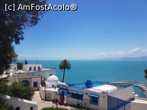 [P01] Sadi bou said - Santorini al Tunisiei » foto by gabivoicu
 - 
<span class="allrVoted glyphicon glyphicon-heart hidden" id="av1273804"></span>
<a class="m-l-10 hidden" id="sv1273804" onclick="voting_Foto_DelVot(,1273804,2617)" role="button">șterge vot <span class="glyphicon glyphicon-remove"></span></a>
<a id="v91273804" class=" c-red"  onclick="voting_Foto_SetVot(1273804)" role="button"><span class="glyphicon glyphicon-heart-empty"></span> <b>LIKE</b> = Votează poza</a> <img class="hidden"  id="f1273804W9" src="/imagini/loader.gif" border="0" /><span class="AjErrMes hidden" id="e1273804ErM"></span>