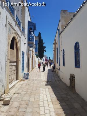 [P24] Sadi bou said - Santorini al Tunisiei » foto by gabivoicu
 - 
<span class="allrVoted glyphicon glyphicon-heart hidden" id="av1273827"></span>
<a class="m-l-10 hidden" id="sv1273827" onclick="voting_Foto_DelVot(,1273827,2617)" role="button">șterge vot <span class="glyphicon glyphicon-remove"></span></a>
<a id="v91273827" class=" c-red"  onclick="voting_Foto_SetVot(1273827)" role="button"><span class="glyphicon glyphicon-heart-empty"></span> <b>LIKE</b> = Votează poza</a> <img class="hidden"  id="f1273827W9" src="/imagini/loader.gif" border="0" /><span class="AjErrMes hidden" id="e1273827ErM"></span>
