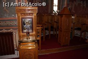 [P26] Mânăstirea Robaia, naos » foto by mprofeanu
 - 
<span class="allrVoted glyphicon glyphicon-heart hidden" id="av808304"></span>
<a class="m-l-10 hidden" id="sv808304" onclick="voting_Foto_DelVot(,808304,2618)" role="button">șterge vot <span class="glyphicon glyphicon-remove"></span></a>
<a id="v9808304" class=" c-red"  onclick="voting_Foto_SetVot(808304)" role="button"><span class="glyphicon glyphicon-heart-empty"></span> <b>LIKE</b> = Votează poza</a> <img class="hidden"  id="f808304W9" src="/imagini/loader.gif" border="0" /><span class="AjErrMes hidden" id="e808304ErM"></span>