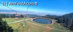 [P10] Lacul artificial Ruia. » foto by tata123 🔱
 - 
<span class="allrVoted glyphicon glyphicon-heart hidden" id="av1449277"></span>
<a class="m-l-10 hidden" id="sv1449277" onclick="voting_Foto_DelVot(,1449277,2622)" role="button">șterge vot <span class="glyphicon glyphicon-remove"></span></a>
<a id="v91449277" class=" c-red"  onclick="voting_Foto_SetVot(1449277)" role="button"><span class="glyphicon glyphicon-heart-empty"></span> <b>LIKE</b> = Votează poza</a> <img class="hidden"  id="f1449277W9" src="/imagini/loader.gif" border="0" /><span class="AjErrMes hidden" id="e1449277ErM"></span>