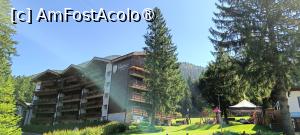 [P07] Vedere spre alt hotel. » foto by tata123 🔱
 - 
<span class="allrVoted glyphicon glyphicon-heart hidden" id="av1449274"></span>
<a class="m-l-10 hidden" id="sv1449274" onclick="voting_Foto_DelVot(,1449274,2622)" role="button">șterge vot <span class="glyphicon glyphicon-remove"></span></a>
<a id="v91449274" class=" c-red"  onclick="voting_Foto_SetVot(1449274)" role="button"><span class="glyphicon glyphicon-heart-empty"></span> <b>LIKE</b> = Votează poza</a> <img class="hidden"  id="f1449274W9" src="/imagini/loader.gif" border="0" /><span class="AjErrMes hidden" id="e1449274ErM"></span>