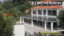 [P13] restaurantul de la Lagomandra Beach, pa langa care treceam, spre plaja » foto by adryana
 - 
<span class="allrVoted glyphicon glyphicon-heart hidden" id="av84733"></span>
<a class="m-l-10 hidden" id="sv84733" onclick="voting_Foto_DelVot(,84733,2627)" role="button">șterge vot <span class="glyphicon glyphicon-remove"></span></a>
<a id="v984733" class=" c-red"  onclick="voting_Foto_SetVot(84733)" role="button"><span class="glyphicon glyphicon-heart-empty"></span> <b>LIKE</b> = Votează poza</a> <img class="hidden"  id="f84733W9" src="/imagini/loader.gif" border="0" /><span class="AjErrMes hidden" id="e84733ErM"></span>