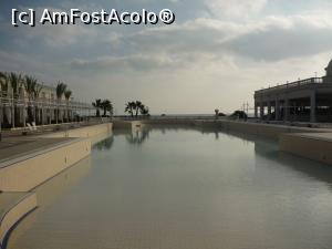 [P08] Piscina exterioara in ianuarie » foto by Nicu
 - 
<span class="allrVoted glyphicon glyphicon-heart hidden" id="av835576"></span>
<a class="m-l-10 hidden" id="sv835576" onclick="voting_Foto_DelVot(,835576,2629)" role="button">șterge vot <span class="glyphicon glyphicon-remove"></span></a>
<a id="v9835576" class=" c-red"  onclick="voting_Foto_SetVot(835576)" role="button"><span class="glyphicon glyphicon-heart-empty"></span> <b>LIKE</b> = Votează poza</a> <img class="hidden"  id="f835576W9" src="/imagini/loader.gif" border="0" /><span class="AjErrMes hidden" id="e835576ErM"></span>
