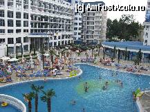 [P02] piscina » foto by Delicaterose
 - 
<span class="allrVoted glyphicon glyphicon-heart hidden" id="av103091"></span>
<a class="m-l-10 hidden" id="sv103091" onclick="voting_Foto_DelVot(,103091,2632)" role="button">șterge vot <span class="glyphicon glyphicon-remove"></span></a>
<a id="v9103091" class=" c-red"  onclick="voting_Foto_SetVot(103091)" role="button"><span class="glyphicon glyphicon-heart-empty"></span> <b>LIKE</b> = Votează poza</a> <img class="hidden"  id="f103091W9" src="/imagini/loader.gif" border="0" /><span class="AjErrMes hidden" id="e103091ErM"></span>
