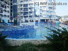 [P03] Piscina - vedere de la bar » foto by Andre
 - 
<span class="allrVoted glyphicon glyphicon-heart hidden" id="av15107"></span>
<a class="m-l-10 hidden" id="sv15107" onclick="voting_Foto_DelVot(,15107,2633)" role="button">șterge vot <span class="glyphicon glyphicon-remove"></span></a>
<a id="v915107" class=" c-red"  onclick="voting_Foto_SetVot(15107)" role="button"><span class="glyphicon glyphicon-heart-empty"></span> <b>LIKE</b> = Votează poza</a> <img class="hidden"  id="f15107W9" src="/imagini/loader.gif" border="0" /><span class="AjErrMes hidden" id="e15107ErM"></span>