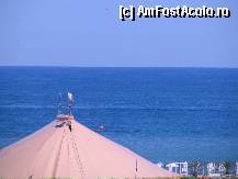 [P02] Vedere din balcon spre mare » foto by banal
 - 
<span class="allrVoted glyphicon glyphicon-heart hidden" id="av335997"></span>
<a class="m-l-10 hidden" id="sv335997" onclick="voting_Foto_DelVot(,335997,2646)" role="button">șterge vot <span class="glyphicon glyphicon-remove"></span></a>
<a id="v9335997" class=" c-red"  onclick="voting_Foto_SetVot(335997)" role="button"><span class="glyphicon glyphicon-heart-empty"></span> <b>LIKE</b> = Votează poza</a> <img class="hidden"  id="f335997W9" src="/imagini/loader.gif" border="0" /><span class="AjErrMes hidden" id="e335997ErM"></span>