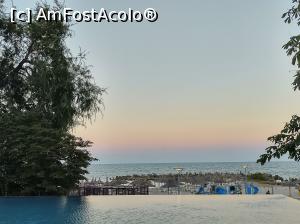 [P09] Vedere piscina spre mare » foto by Adicodo*
 - 
<span class="allrVoted glyphicon glyphicon-heart hidden" id="av1378598"></span>
<a class="m-l-10 hidden" id="sv1378598" onclick="voting_Foto_DelVot(,1378598,2654)" role="button">șterge vot <span class="glyphicon glyphicon-remove"></span></a>
<a id="v91378598" class=" c-red"  onclick="voting_Foto_SetVot(1378598)" role="button"><span class="glyphicon glyphicon-heart-empty"></span> <b>LIKE</b> = Votează poza</a> <img class="hidden"  id="f1378598W9" src="/imagini/loader.gif" border="0" /><span class="AjErrMes hidden" id="e1378598ErM"></span>