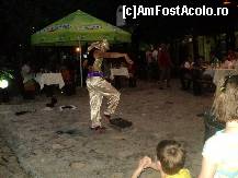 [P04] spectacol nocturn la gradina Cupidon » foto by roxi-nico
 - 
<span class="allrVoted glyphicon glyphicon-heart hidden" id="av343588"></span>
<a class="m-l-10 hidden" id="sv343588" onclick="voting_Foto_DelVot(,343588,2654)" role="button">șterge vot <span class="glyphicon glyphicon-remove"></span></a>
<a id="v9343588" class=" c-red"  onclick="voting_Foto_SetVot(343588)" role="button"><span class="glyphicon glyphicon-heart-empty"></span> <b>LIKE</b> = Votează poza</a> <img class="hidden"  id="f343588W9" src="/imagini/loader.gif" border="0" /><span class="AjErrMes hidden" id="e343588ErM"></span>