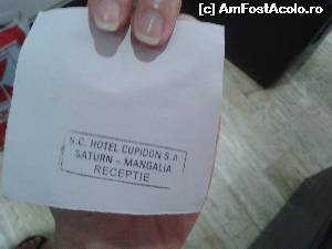 [P09] Bonul de 'ok' al femeii de serviciu » foto by alora
 - 
<span class="allrVoted glyphicon glyphicon-heart hidden" id="av539747"></span>
<a class="m-l-10 hidden" id="sv539747" onclick="voting_Foto_DelVot(,539747,2654)" role="button">șterge vot <span class="glyphicon glyphicon-remove"></span></a>
<a id="v9539747" class=" c-red"  onclick="voting_Foto_SetVot(539747)" role="button"><span class="glyphicon glyphicon-heart-empty"></span> <b>LIKE</b> = Votează poza</a> <img class="hidden"  id="f539747W9" src="/imagini/loader.gif" border="0" /><span class="AjErrMes hidden" id="e539747ErM"></span>
