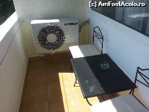 [P07] Balconul » foto by AndreiSV
 - 
<span class="allrVoted glyphicon glyphicon-heart hidden" id="av658366"></span>
<a class="m-l-10 hidden" id="sv658366" onclick="voting_Foto_DelVot(,658366,2654)" role="button">șterge vot <span class="glyphicon glyphicon-remove"></span></a>
<a id="v9658366" class=" c-red"  onclick="voting_Foto_SetVot(658366)" role="button"><span class="glyphicon glyphicon-heart-empty"></span> <b>LIKE</b> = Votează poza</a> <img class="hidden"  id="f658366W9" src="/imagini/loader.gif" border="0" /><span class="AjErrMes hidden" id="e658366ErM"></span>