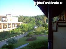 [P20] din camera se vedea o parte a restaurantului principal » foto by hlli
 - 
<span class="allrVoted glyphicon glyphicon-heart hidden" id="av321476"></span>
<a class="m-l-10 hidden" id="sv321476" onclick="voting_Foto_DelVot(,321476,2659)" role="button">șterge vot <span class="glyphicon glyphicon-remove"></span></a>
<a id="v9321476" class=" c-red"  onclick="voting_Foto_SetVot(321476)" role="button"><span class="glyphicon glyphicon-heart-empty"></span> <b>LIKE</b> = Votează poza</a> <img class="hidden"  id="f321476W9" src="/imagini/loader.gif" border="0" /><span class="AjErrMes hidden" id="e321476ErM"></span>