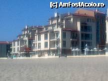 [P10]  -- <small>// FĂRĂ DESCRIERE</small> » foto by wwana
 - 
<span class="allrVoted glyphicon glyphicon-heart hidden" id="av254896"></span>
<a class="m-l-10 hidden" id="sv254896" onclick="voting_Foto_DelVot(,254896,2666)" role="button">șterge vot <span class="glyphicon glyphicon-remove"></span></a>
<a id="v9254896" class=" c-red"  onclick="voting_Foto_SetVot(254896)" role="button"><span class="glyphicon glyphicon-heart-empty"></span> <b>LIKE</b> = Votează poza</a> <img class="hidden"  id="f254896W9" src="/imagini/loader.gif" border="0" /><span class="AjErrMes hidden" id="e254896ErM"></span>