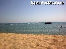 [P11]  -- <small>// FĂRĂ DESCRIERE</small> » foto by wwana
 - 
<span class="allrVoted glyphicon glyphicon-heart hidden" id="av254899"></span>
<a class="m-l-10 hidden" id="sv254899" onclick="voting_Foto_DelVot(,254899,2666)" role="button">șterge vot <span class="glyphicon glyphicon-remove"></span></a>
<a id="v9254899" class=" c-red"  onclick="voting_Foto_SetVot(254899)" role="button"><span class="glyphicon glyphicon-heart-empty"></span> <b>LIKE</b> = Votează poza</a> <img class="hidden"  id="f254899W9" src="/imagini/loader.gif" border="0" /><span class="AjErrMes hidden" id="e254899ErM"></span>