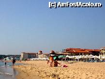 [P12] vedere spre riu helios » foto by wwana
 - 
<span class="allrVoted glyphicon glyphicon-heart hidden" id="av254902"></span>
<a class="m-l-10 hidden" id="sv254902" onclick="voting_Foto_DelVot(,254902,2666)" role="button">șterge vot <span class="glyphicon glyphicon-remove"></span></a>
<a id="v9254902" class=" c-red"  onclick="voting_Foto_SetVot(254902)" role="button"><span class="glyphicon glyphicon-heart-empty"></span> <b>LIKE</b> = Votează poza</a> <img class="hidden"  id="f254902W9" src="/imagini/loader.gif" border="0" /><span class="AjErrMes hidden" id="e254902ErM"></span>