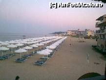 [P14] aproape de Miramar » foto by wwana
 - 
<span class="allrVoted glyphicon glyphicon-heart hidden" id="av254910"></span>
<a class="m-l-10 hidden" id="sv254910" onclick="voting_Foto_DelVot(,254910,2666)" role="button">șterge vot <span class="glyphicon glyphicon-remove"></span></a>
<a id="v9254910" class=" c-red"  onclick="voting_Foto_SetVot(254910)" role="button"><span class="glyphicon glyphicon-heart-empty"></span> <b>LIKE</b> = Votează poza</a> <img class="hidden"  id="f254910W9" src="/imagini/loader.gif" border="0" /><span class="AjErrMes hidden" id="e254910ErM"></span>