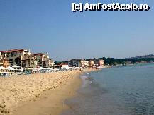 [P15]  -- <small>// FĂRĂ DESCRIERE</small> » foto by wwana
 - 
<span class="allrVoted glyphicon glyphicon-heart hidden" id="av254912"></span>
<a class="m-l-10 hidden" id="sv254912" onclick="voting_Foto_DelVot(,254912,2666)" role="button">șterge vot <span class="glyphicon glyphicon-remove"></span></a>
<a id="v9254912" class=" c-red"  onclick="voting_Foto_SetVot(254912)" role="button"><span class="glyphicon glyphicon-heart-empty"></span> <b>LIKE</b> = Votează poza</a> <img class="hidden"  id="f254912W9" src="/imagini/loader.gif" border="0" /><span class="AjErrMes hidden" id="e254912ErM"></span>