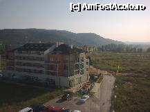 [P16] vederea in spatele resortului » foto by wwana
 - 
<span class="allrVoted glyphicon glyphicon-heart hidden" id="av254913"></span>
<a class="m-l-10 hidden" id="sv254913" onclick="voting_Foto_DelVot(,254913,2666)" role="button">șterge vot <span class="glyphicon glyphicon-remove"></span></a>
<a id="v9254913" class=" c-red"  onclick="voting_Foto_SetVot(254913)" role="button"><span class="glyphicon glyphicon-heart-empty"></span> <b>LIKE</b> = Votează poza</a> <img class="hidden"  id="f254913W9" src="/imagini/loader.gif" border="0" /><span class="AjErrMes hidden" id="e254913ErM"></span>