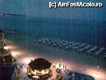 [P17] seara.. » foto by wwana
 - 
<span class="allrVoted glyphicon glyphicon-heart hidden" id="av254914"></span>
<a class="m-l-10 hidden" id="sv254914" onclick="voting_Foto_DelVot(,254914,2666)" role="button">șterge vot <span class="glyphicon glyphicon-remove"></span></a>
<a id="v9254914" class=" c-red"  onclick="voting_Foto_SetVot(254914)" role="button"><span class="glyphicon glyphicon-heart-empty"></span> <b>LIKE</b> = Votează poza</a> <img class="hidden"  id="f254914W9" src="/imagini/loader.gif" border="0" /><span class="AjErrMes hidden" id="e254914ErM"></span>