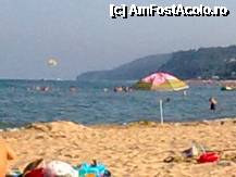 [P18]  -- <small>// FĂRĂ DESCRIERE</small> » foto by wwana
 - 
<span class="allrVoted glyphicon glyphicon-heart hidden" id="av254915"></span>
<a class="m-l-10 hidden" id="sv254915" onclick="voting_Foto_DelVot(,254915,2666)" role="button">șterge vot <span class="glyphicon glyphicon-remove"></span></a>
<a id="v9254915" class=" c-red"  onclick="voting_Foto_SetVot(254915)" role="button"><span class="glyphicon glyphicon-heart-empty"></span> <b>LIKE</b> = Votează poza</a> <img class="hidden"  id="f254915W9" src="/imagini/loader.gif" border="0" /><span class="AjErrMes hidden" id="e254915ErM"></span>