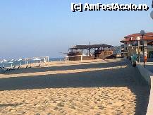 [P19]  -- <small>// FĂRĂ DESCRIERE</small> » foto by wwana
 - 
<span class="allrVoted glyphicon glyphicon-heart hidden" id="av254916"></span>
<a class="m-l-10 hidden" id="sv254916" onclick="voting_Foto_DelVot(,254916,2666)" role="button">șterge vot <span class="glyphicon glyphicon-remove"></span></a>
<a id="v9254916" class=" c-red"  onclick="voting_Foto_SetVot(254916)" role="button"><span class="glyphicon glyphicon-heart-empty"></span> <b>LIKE</b> = Votează poza</a> <img class="hidden"  id="f254916W9" src="/imagini/loader.gif" border="0" /><span class="AjErrMes hidden" id="e254916ErM"></span>