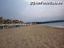 [P20]  -- <small>// FĂRĂ DESCRIERE</small> » foto by wwana
 - 
<span class="allrVoted glyphicon glyphicon-heart hidden" id="av254917"></span>
<a class="m-l-10 hidden" id="sv254917" onclick="voting_Foto_DelVot(,254917,2666)" role="button">șterge vot <span class="glyphicon glyphicon-remove"></span></a>
<a id="v9254917" class=" c-red"  onclick="voting_Foto_SetVot(254917)" role="button"><span class="glyphicon glyphicon-heart-empty"></span> <b>LIKE</b> = Votează poza</a> <img class="hidden"  id="f254917W9" src="/imagini/loader.gif" border="0" /><span class="AjErrMes hidden" id="e254917ErM"></span>