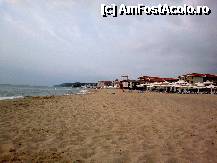 [P21]  -- <small>// FĂRĂ DESCRIERE</small> » foto by wwana
 - 
<span class="allrVoted glyphicon glyphicon-heart hidden" id="av254918"></span>
<a class="m-l-10 hidden" id="sv254918" onclick="voting_Foto_DelVot(,254918,2666)" role="button">șterge vot <span class="glyphicon glyphicon-remove"></span></a>
<a id="v9254918" class=" c-red"  onclick="voting_Foto_SetVot(254918)" role="button"><span class="glyphicon glyphicon-heart-empty"></span> <b>LIKE</b> = Votează poza</a> <img class="hidden"  id="f254918W9" src="/imagini/loader.gif" border="0" /><span class="AjErrMes hidden" id="e254918ErM"></span>