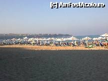 [P22]  -- <small>// FĂRĂ DESCRIERE</small> » foto by wwana
 - 
<span class="allrVoted glyphicon glyphicon-heart hidden" id="av254919"></span>
<a class="m-l-10 hidden" id="sv254919" onclick="voting_Foto_DelVot(,254919,2666)" role="button">șterge vot <span class="glyphicon glyphicon-remove"></span></a>
<a id="v9254919" class=" c-red"  onclick="voting_Foto_SetVot(254919)" role="button"><span class="glyphicon glyphicon-heart-empty"></span> <b>LIKE</b> = Votează poza</a> <img class="hidden"  id="f254919W9" src="/imagini/loader.gif" border="0" /><span class="AjErrMes hidden" id="e254919ErM"></span>