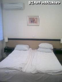 [P23] dormitorul » foto by wwana
 - 
<span class="allrVoted glyphicon glyphicon-heart hidden" id="av254920"></span>
<a class="m-l-10 hidden" id="sv254920" onclick="voting_Foto_DelVot(,254920,2666)" role="button">șterge vot <span class="glyphicon glyphicon-remove"></span></a>
<a id="v9254920" class=" c-red"  onclick="voting_Foto_SetVot(254920)" role="button"><span class="glyphicon glyphicon-heart-empty"></span> <b>LIKE</b> = Votează poza</a> <img class="hidden"  id="f254920W9" src="/imagini/loader.gif" border="0" /><span class="AjErrMes hidden" id="e254920ErM"></span>