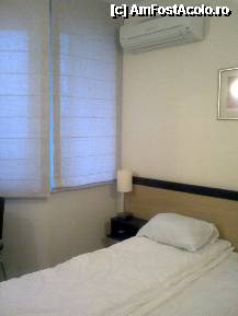 [P24]  -- <small>// FĂRĂ DESCRIERE</small> » foto by wwana
 - 
<span class="allrVoted glyphicon glyphicon-heart hidden" id="av254921"></span>
<a class="m-l-10 hidden" id="sv254921" onclick="voting_Foto_DelVot(,254921,2666)" role="button">șterge vot <span class="glyphicon glyphicon-remove"></span></a>
<a id="v9254921" class=" c-red"  onclick="voting_Foto_SetVot(254921)" role="button"><span class="glyphicon glyphicon-heart-empty"></span> <b>LIKE</b> = Votează poza</a> <img class="hidden"  id="f254921W9" src="/imagini/loader.gif" border="0" /><span class="AjErrMes hidden" id="e254921ErM"></span>