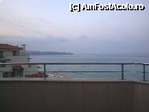 [P26] vedre de pe terasa » foto by wwana
 - 
<span class="allrVoted glyphicon glyphicon-heart hidden" id="av254923"></span>
<a class="m-l-10 hidden" id="sv254923" onclick="voting_Foto_DelVot(,254923,2666)" role="button">șterge vot <span class="glyphicon glyphicon-remove"></span></a>
<a id="v9254923" class=" c-red"  onclick="voting_Foto_SetVot(254923)" role="button"><span class="glyphicon glyphicon-heart-empty"></span> <b>LIKE</b> = Votează poza</a> <img class="hidden"  id="f254923W9" src="/imagini/loader.gif" border="0" /><span class="AjErrMes hidden" id="e254923ErM"></span>