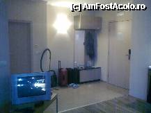 [P27] livingul » foto by wwana
 - 
<span class="allrVoted glyphicon glyphicon-heart hidden" id="av254924"></span>
<a class="m-l-10 hidden" id="sv254924" onclick="voting_Foto_DelVot(,254924,2666)" role="button">șterge vot <span class="glyphicon glyphicon-remove"></span></a>
<a id="v9254924" class=" c-red"  onclick="voting_Foto_SetVot(254924)" role="button"><span class="glyphicon glyphicon-heart-empty"></span> <b>LIKE</b> = Votează poza</a> <img class="hidden"  id="f254924W9" src="/imagini/loader.gif" border="0" /><span class="AjErrMes hidden" id="e254924ErM"></span>