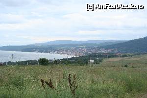[P03] Obzorul din departare » foto by CHARIS*
 - 
<span class="allrVoted glyphicon glyphicon-heart hidden" id="av421920"></span>
<a class="m-l-10 hidden" id="sv421920" onclick="voting_Foto_DelVot(,421920,2666)" role="button">șterge vot <span class="glyphicon glyphicon-remove"></span></a>
<a id="v9421920" class=" c-red"  onclick="voting_Foto_SetVot(421920)" role="button"><span class="glyphicon glyphicon-heart-empty"></span> <b>LIKE</b> = Votează poza</a> <img class="hidden"  id="f421920W9" src="/imagini/loader.gif" border="0" /><span class="AjErrMes hidden" id="e421920ErM"></span>