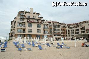 [P04] Resortul dinspre mare » foto by CHARIS*
 - 
<span class="allrVoted glyphicon glyphicon-heart hidden" id="av421921"></span>
<a class="m-l-10 hidden" id="sv421921" onclick="voting_Foto_DelVot(,421921,2666)" role="button">șterge vot <span class="glyphicon glyphicon-remove"></span></a>
<a id="v9421921" class=" c-red"  onclick="voting_Foto_SetVot(421921)" role="button"><span class="glyphicon glyphicon-heart-empty"></span> <b>LIKE</b> = Votează poza</a> <img class="hidden"  id="f421921W9" src="/imagini/loader.gif" border="0" /><span class="AjErrMes hidden" id="e421921ErM"></span>
