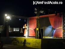 [P42] Solista ansamblui popular din seara de spectacol cu tematica populara bulgareasca. » foto by magdalena
 - 
<span class="allrVoted glyphicon glyphicon-heart hidden" id="av40272"></span>
<a class="m-l-10 hidden" id="sv40272" onclick="voting_Foto_DelVot(,40272,2666)" role="button">șterge vot <span class="glyphicon glyphicon-remove"></span></a>
<a id="v940272" class=" c-red"  onclick="voting_Foto_SetVot(40272)" role="button"><span class="glyphicon glyphicon-heart-empty"></span> <b>LIKE</b> = Votează poza</a> <img class="hidden"  id="f40272W9" src="/imagini/loader.gif" border="0" /><span class="AjErrMes hidden" id="e40272ErM"></span>
