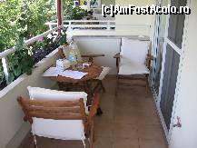 [P19] balconul » foto by Pandora28*
 - 
<span class="allrVoted glyphicon glyphicon-heart hidden" id="av246338"></span>
<a class="m-l-10 hidden" id="sv246338" onclick="voting_Foto_DelVot(,246338,2667)" role="button">șterge vot <span class="glyphicon glyphicon-remove"></span></a>
<a id="v9246338" class=" c-red"  onclick="voting_Foto_SetVot(246338)" role="button"><span class="glyphicon glyphicon-heart-empty"></span> <b>LIKE</b> = Votează poza</a> <img class="hidden"  id="f246338W9" src="/imagini/loader.gif" border="0" /><span class="AjErrMes hidden" id="e246338ErM"></span>