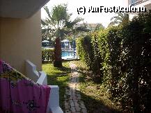 [P01] vedere din balcon » foto by iulia iulia
 - 
<span class="allrVoted glyphicon glyphicon-heart hidden" id="av10772"></span>
<a class="m-l-10 hidden" id="sv10772" onclick="voting_Foto_DelVot(,10772,2667)" role="button">șterge vot <span class="glyphicon glyphicon-remove"></span></a>
<a id="v910772" class=" c-red"  onclick="voting_Foto_SetVot(10772)" role="button"><span class="glyphicon glyphicon-heart-empty"></span> <b>LIKE</b> = Votează poza</a> <img class="hidden"  id="f10772W9" src="/imagini/loader.gif" border="0" /><span class="AjErrMes hidden" id="e10772ErM"></span>
