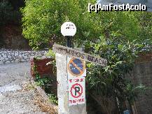[P02] alt semn aflat mai in fata » foto by ionescunic
 - 
<span class="allrVoted glyphicon glyphicon-heart hidden" id="av183408"></span>
<a class="m-l-10 hidden" id="sv183408" onclick="voting_Foto_DelVot(,183408,2670)" role="button">șterge vot <span class="glyphicon glyphicon-remove"></span></a>
<a id="v9183408" class=" c-red"  onclick="voting_Foto_SetVot(183408)" role="button"><span class="glyphicon glyphicon-heart-empty"></span> <b>LIKE</b> = Votează poza</a> <img class="hidden"  id="f183408W9" src="/imagini/loader.gif" border="0" /><span class="AjErrMes hidden" id="e183408ErM"></span>