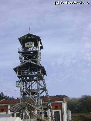 [P01]  -- <small>// FĂRĂ DESCRIERE</small> » foto by Testosu'
 - 
<span class="allrVoted glyphicon glyphicon-heart hidden" id="av596083"></span>
<a class="m-l-10 hidden" id="sv596083" onclick="voting_Foto_DelVot(,596083,2677)" role="button">șterge vot <span class="glyphicon glyphicon-remove"></span></a>
<a id="v9596083" class=" c-red"  onclick="voting_Foto_SetVot(596083)" role="button"><span class="glyphicon glyphicon-heart-empty"></span> <b>LIKE</b> = Votează poza</a> <img class="hidden"  id="f596083W9" src="/imagini/loader.gif" border="0" /><span class="AjErrMes hidden" id="e596083ErM"></span>