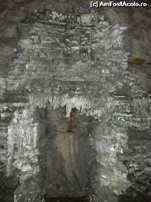 [P18]  -- <small>// FĂRĂ DESCRIERE</small> » foto by Testosu'
 - 
<span class="allrVoted glyphicon glyphicon-heart hidden" id="av596103"></span>
<a class="m-l-10 hidden" id="sv596103" onclick="voting_Foto_DelVot(,596103,2677)" role="button">șterge vot <span class="glyphicon glyphicon-remove"></span></a>
<a id="v9596103" class=" c-red"  onclick="voting_Foto_SetVot(596103)" role="button"><span class="glyphicon glyphicon-heart-empty"></span> <b>LIKE</b> = Votează poza</a> <img class="hidden"  id="f596103W9" src="/imagini/loader.gif" border="0" /><span class="AjErrMes hidden" id="e596103ErM"></span>