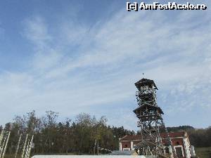 [P04]  -- <small>// FĂRĂ DESCRIERE</small> » foto by Testosu'
 - 
<span class="allrVoted glyphicon glyphicon-heart hidden" id="av596086"></span>
<a class="m-l-10 hidden" id="sv596086" onclick="voting_Foto_DelVot(,596086,2677)" role="button">șterge vot <span class="glyphicon glyphicon-remove"></span></a>
<a id="v9596086" class=" c-red"  onclick="voting_Foto_SetVot(596086)" role="button"><span class="glyphicon glyphicon-heart-empty"></span> <b>LIKE</b> = Votează poza</a> <img class="hidden"  id="f596086W9" src="/imagini/loader.gif" border="0" /><span class="AjErrMes hidden" id="e596086ErM"></span>